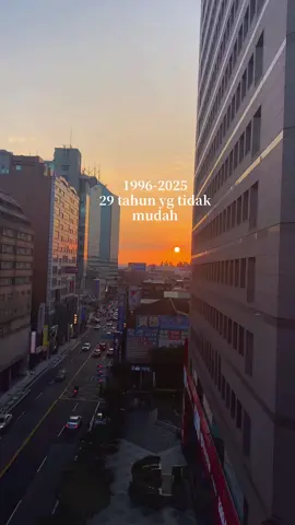 Badai selanjutnya akan menjadi hembusan yg angin menyejukan’#foryoupage #taiwanlife 