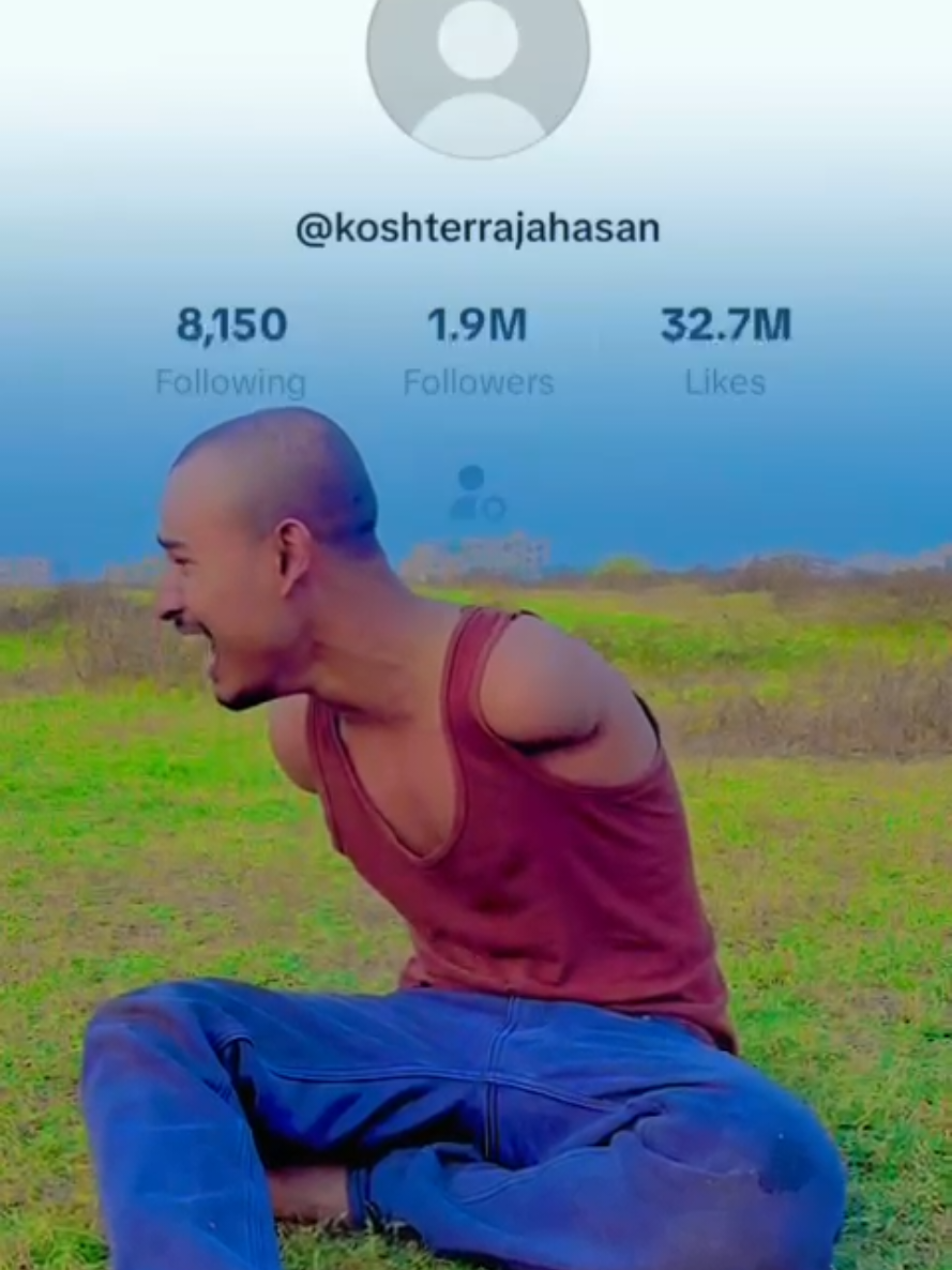 আপনারা সবাই আমার পাশে থাকবেন প্লিজ#foryou #foryoupage #fyp #ছোটইউজারগ্রুপ 