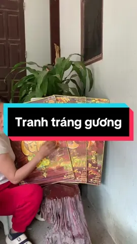 Bộ tranh Phúc lộc thọ tteo trang trí decor phòng khách cầu thang chỉ có 250k miễn phí vận chuyển  #dinhloxaykenh  #dinhlo1980  #3buctranhphucloctho  #tranhtreotuongtrangtri  #bo3buctrangphucloctho 