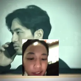 petantang petenteng, duhh gantenggg😋🫶🏻 #leejinuk #leejinwook #leejinukedit #dokangwoo #voice2 #voicekdrama #player246 #kyungseok #pyeonsangwook #fyp #fy #foryoupage #yourpage 