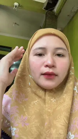 Dendk ketipu sik efek no no🤣🤣#fyppppppppppppppppppppppp 