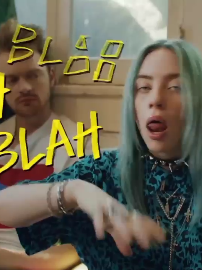 BILLIE EILISH  #billiestan #billieeilishfan #bismillahfyp  #lyrics #2025 #billieeilish #video #cantantes  #consierto #videocompleto #paratiiiiiiiiiiiiiiiiiiiiiiiiiiiiiii  #fines #premio #oscar #grammys #billieeilish 