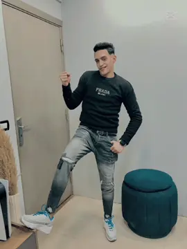 #السناهره_ختم_البلاد☝️⚓️ 