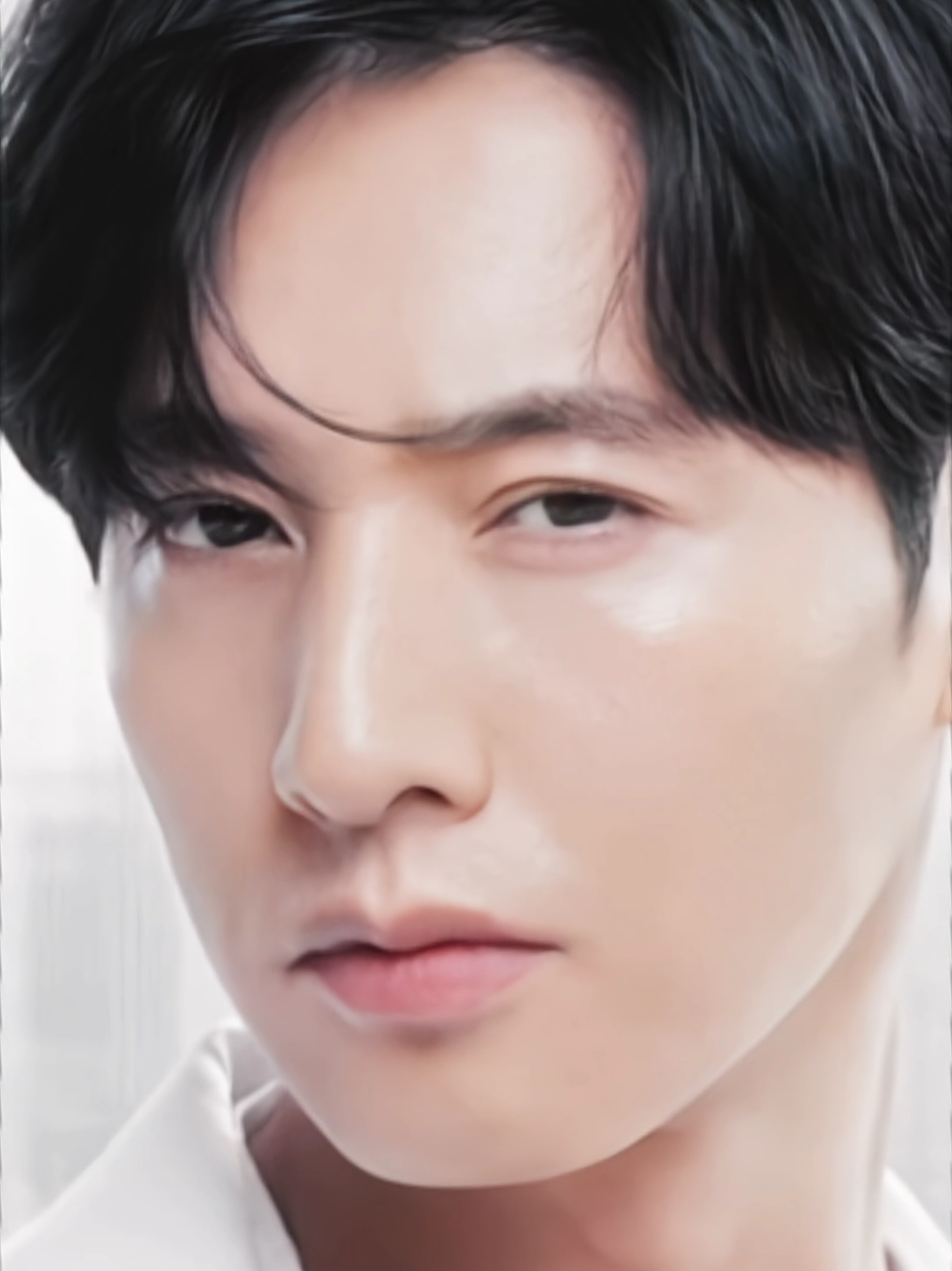 Dimana letak umur 47nya 😱?? #wonbin