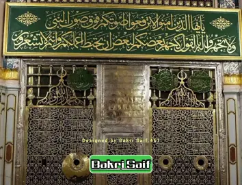 اللهم صلي وسلم على حبيب الله 😴❤️‍🩹 #اللهم_صلي_على_نبينا_محمد  #الختميه  #مديح_سوداني  #التصوف_معراج_السالكين_إلى_الله #fyp 