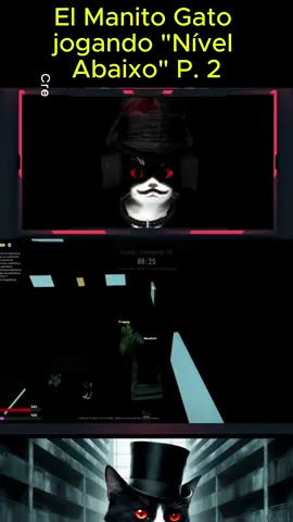 Estão prontos para ação ? Parte 2 #roblox #nivelabaixo #live