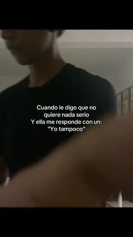 Sin # para que nadie lo vea 