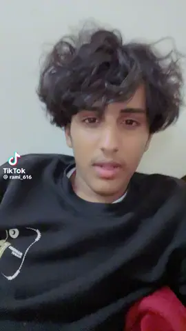 جمعتكم مباركه عل الجميع