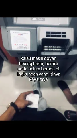 #fyp 
