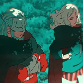 Filler || First edit of 2025 || tags: #boruto #naruto #kashinkoji #kawaki #foryoupage #viralvideo #fyp #fypシ #fypシ゚viral || @Kal @K E S H I @Zinuryfw @snowy ❄️ @judge @𝙍𝙄𝙇𝙀𝙔 𖣂 @mason 𒉭 