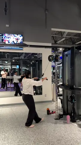 #punjabisong #browntiktok #gymmotivation #backdayworkout #anytimefitness #Fitness 