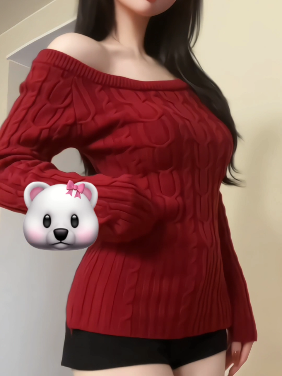 #review #xuhuong #fyp #tiktokshop #muataitiktokshop #goclamdep #outfitideas #thoitrangnu #phoidoxinh 