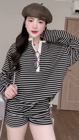 #setdonu #setdodep #setdoxinh #thoitrangnu #xuhuong #mỗingàymộtoutfit 