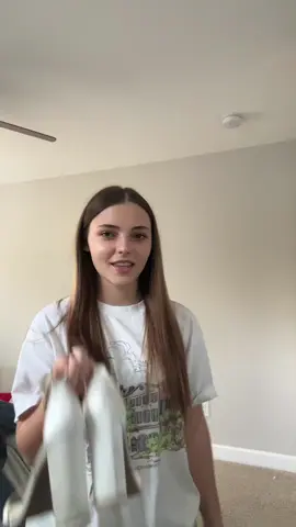 Chewing on those lyrics