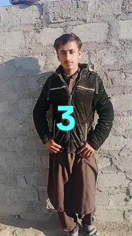 #✌✌✌✌✌ #✌✌✌✌✌ 