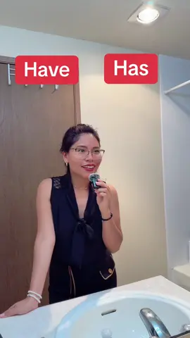 #ingles #aprendeingles #inglesfacil #inglesparahispanos #inglesparatodos #inglesparalatinos #clasesdeingles #inglesbasico #jessyvega4 #hablaingles #hablareningles #inglesfluido #erroreseningles 