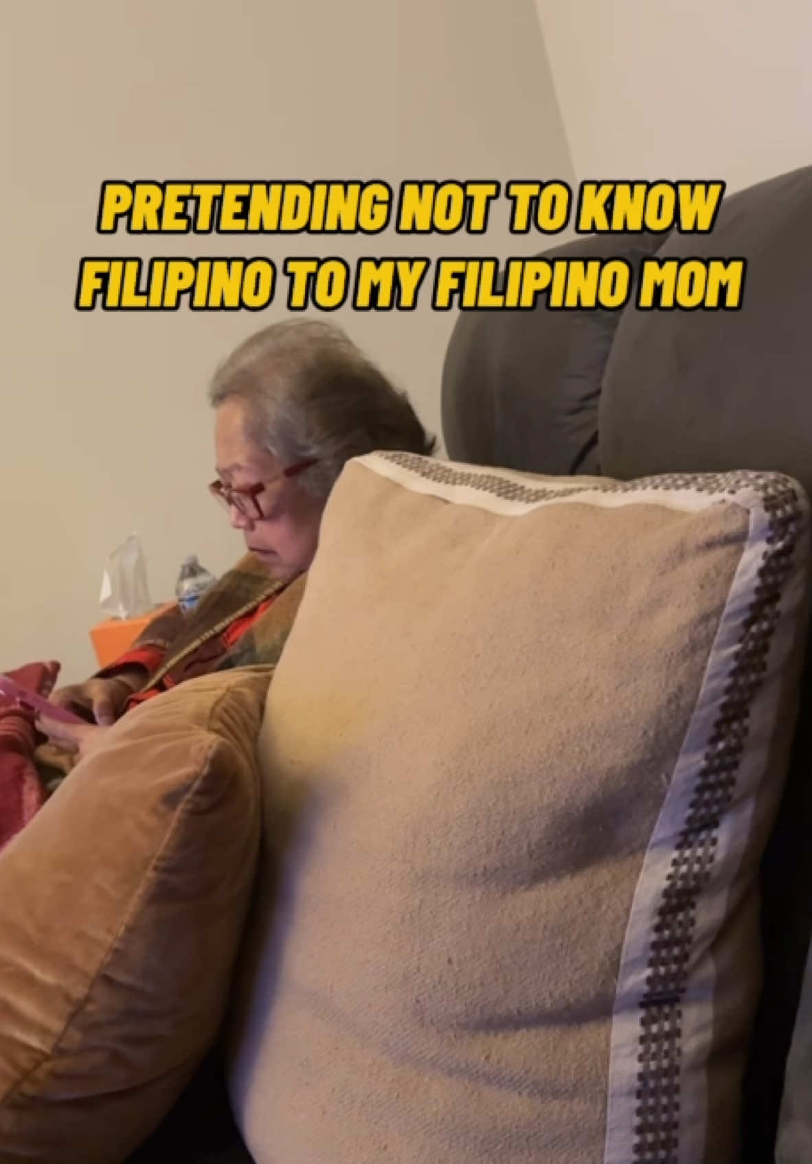 Malalate ako to Malaybon. 🤭