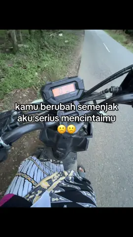 dimna kamu yang dulu??😞 #fyp #sbcaper🚯 