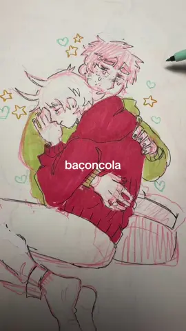 baconcola truthers UNITE🥓🥤 #baconcola #tordedd #eddsworld #fyp 