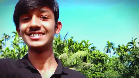 আমি আপনাকে কি ভাবে চাই জানেন 🥰বৃষ্টির মতো করে🥰🥰#TikTok #Foryou #foryoupage #bdtiktokofficial🇧🇩 #virel_video @For You House ⍟ @TikTok Bangladesh