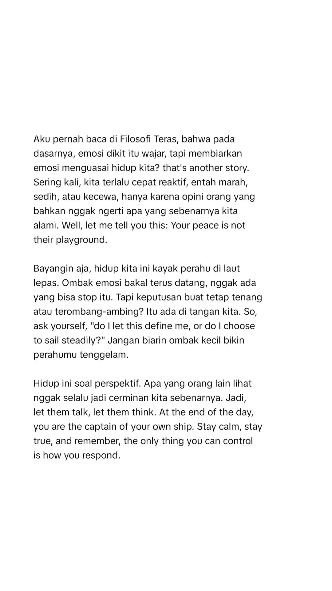 ib:@flozain6  #fypシ゚ 