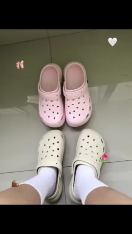 #fyp #foryou #fyppppppppppppppppppppppp #tiktokfinds #tiktokshop 