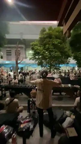 mov 2 7/8 5/8 moment,  percussion feature brass feature mas kuntet ganti birama ajib banget wkwkwk, bingung dikit ama langkah kaki gk ngaruh. #marchingband #pialaraja #hbcup #hamengkubuwonocup2024 #khaleed #mbumm #idca #ambc #battery #drumline #frontensemble #pitline #brassline #colorguard #dci #music 