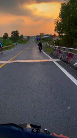 Ai đi về Cà Mau sẽ biết con đường này..#94baclieu #xuhuong #quanglophunghiep 