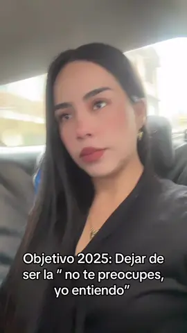#fyp #f #ypage #par #2025 #amorpropio 