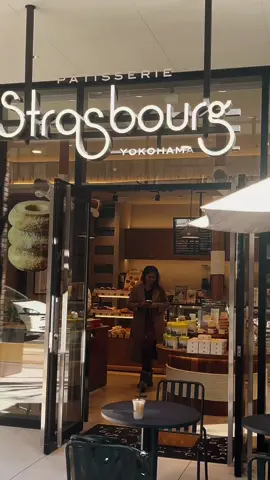 catch flights, not feelings #ibutiktokseries #millennialmom 