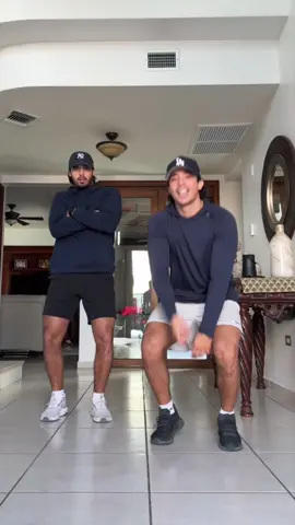 Responderemos todos los comentarios❤️