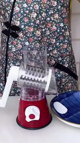 Thái rau thái củ trong nháy mắt #tienichgiadinh #giadung #taphoabinhdan #xuhuong #tienichcuocsong #thairaucu 