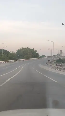 မောပန်နေလို့❤❤ပေးကြအုံး 🤗🤗