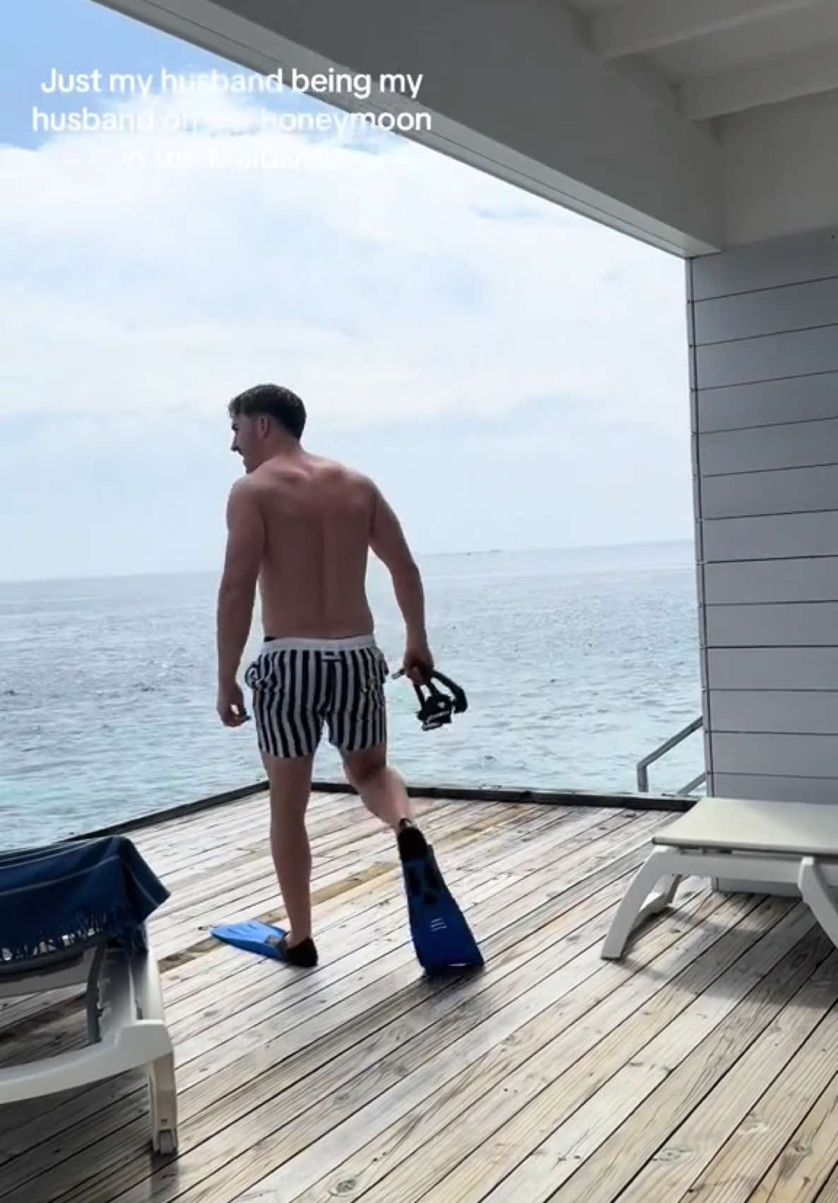 wish me luck 🙃😂