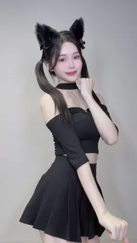 🚨엉통사고 조심 조심🚨 #쏘야 #soya#dancechallenge#kpop#소울케이브#dance#trending#shorts #idol#girlgroup#tiktok#tiktoklive#빵빵챌린지#trend#유행챌린지#challenge#fyp#추천