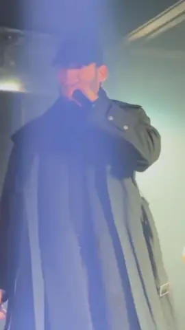 اعدائي صوتهم بقي عالي وانا مش فاضي بعد فلوس كده باظت قلبت اعدادي بس عادي علي سن الشوز#مسلم_muslim #مسلم #لايف #طب_اقولك #طب_اقولك_مفيش_صحه_هي_الفيتامين😂❤👭 