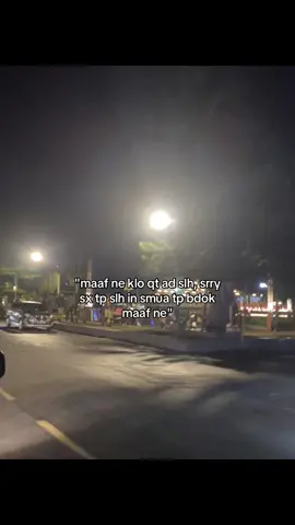 #moots? #manado #katakata 