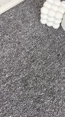 sunscreen #sunscreen #sunscreenviral #sunscreenreview 