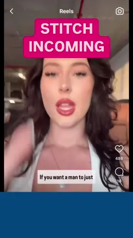 Please don’t fall for these types courses! There are tons of free resources out there if you start interacting with fellow creators on social media! I think her $750K figure is low/innacurate, as she says a few of her clients have made over 100k+ in the 10 months she’s been doing this… but that means that far more of her clients are making very little. $222 is also her sale price… her website says she charges as much as $799 for one course alone, and $699 for access to her discord. When you’re taking thousands of clients, a few are bound to make good money and help you sell more classes, which, based on her own reporting, seems to make her much more money than the actual work does. Just, be careful out there y’all!! If it sounds too good to be true, it probably is!