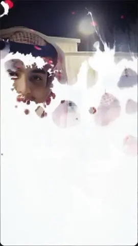 #🇸🇦🇸🇦🇸🇦🇸🇦🇸🇦🇸🇦🇸🇦❤️ you chale Jaye for you chale Jaye for you chale Jaye for you chale Jaye for you chale Jaye for you chale Jaye for you chale Jaye for you chale Jaye for you chale #🇸🇦🇸🇦🇸🇦🇸🇦🇸🇦🇸🇦🇸🇦❤️ you chale Jaye for you chale Jaye 