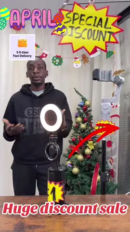 #tiktokshop #fypシ゚viral #dealsforyoudays #fyp #gimbals 