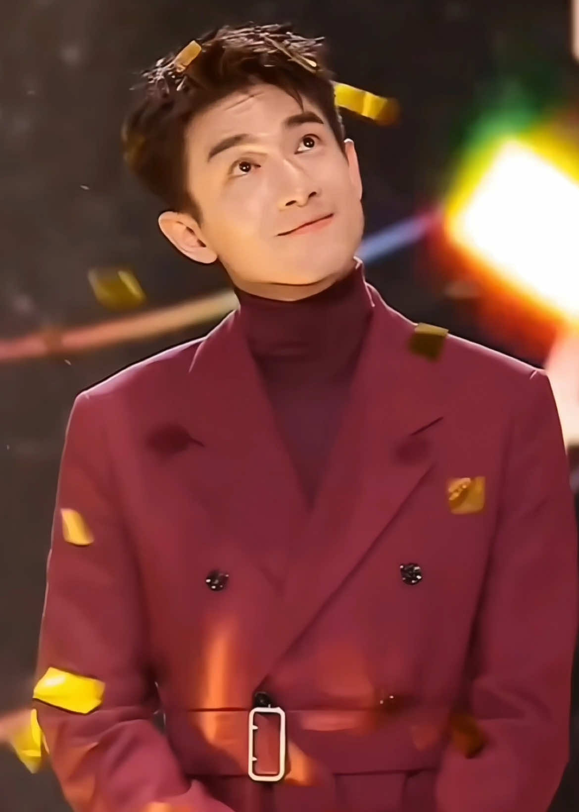 #ZhaoLiying #lingengxin #林更新 #赵丽颖 #TheLegendofShenLi #หลินเกิงซิน #จ้าวลี่อิ่ง #ปฐพีไร้พ่าย #ฉู่เฉียวจอมใจจารชน #PrincessAgents #楚乔传 #与凤行 #trend 