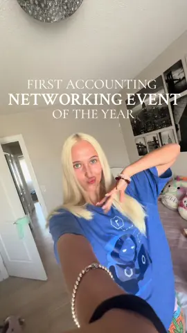 Networking events>>> #networking #networkingevents #networkingtips #schulich #businessschool 