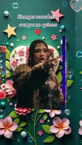 #porequivocacion #anamelba #bolerosdelrecuerdo 