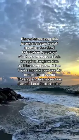 #fyp #xbcyza #katakata #ldr #viral 