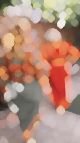 #mix #dance #new #year #tiktok #2025 #foryou #foryou #foryou #foryou 