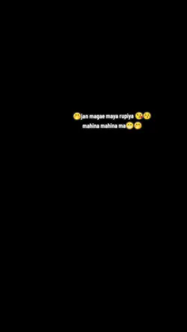 @Saraswati❤️‍🩹 @call_me_Zåñgëy_⚠️🦴💪 @Dream_Boy🥹🇳🇵 @princess 😘💗 @yøûr mãñ @luri❤️😘 @ＡＡＹＵＳＨ #goviral #keepsuporting #follower🥺❤️ #highlight 