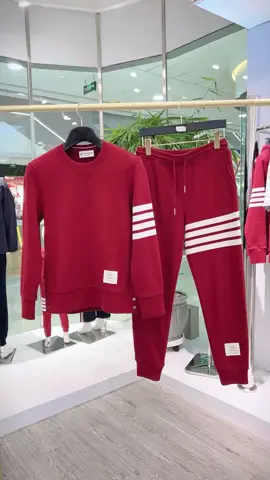 #fyp #fashion #thombrowne #톰브라운 #fay 