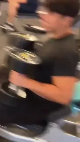 Las risas no faltaron #fyp #streaming #streamer #gymrat #GymTok #mazzatomas #gymbro #kick #gym #clips #gymfunny #motivation #paratiiiiiiiiiiiiiiiiiiiiiiiiiiiiiii #irl #culturismo #heracles