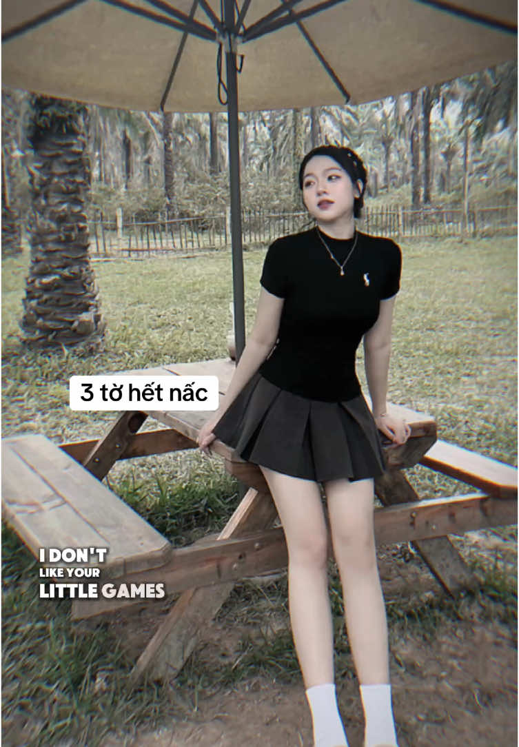 3 tờ hết nấc #CapCut #xuhuong #thanlanbamkinh #tang4muongthanh #huongdiudang #3tohetnac 